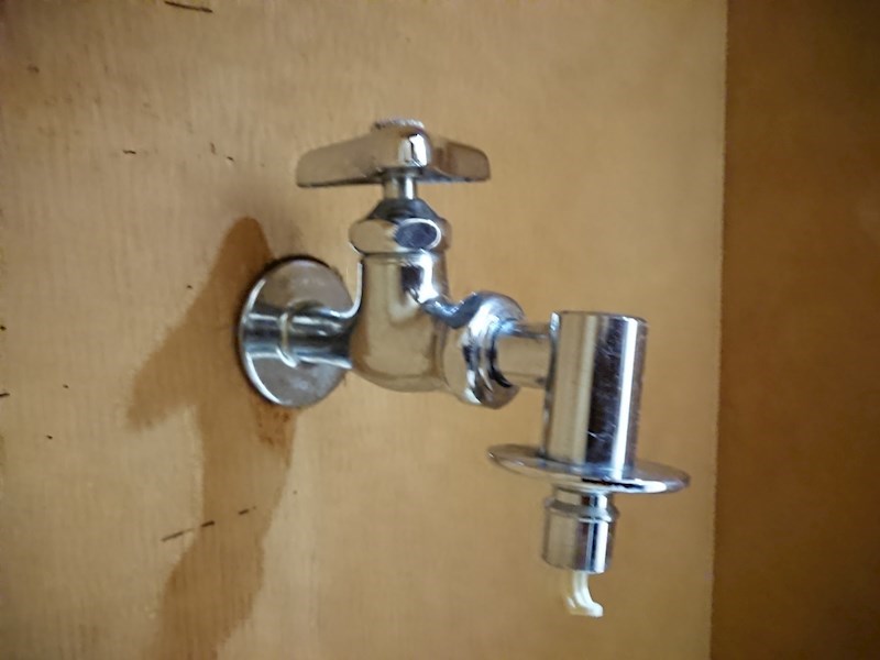 吉川美昌樹マンション その他20