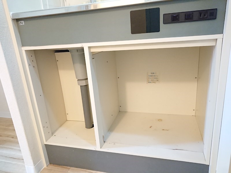 吉川美昌樹マンション その他21