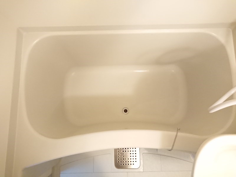 吉川美昌樹マンション その他23