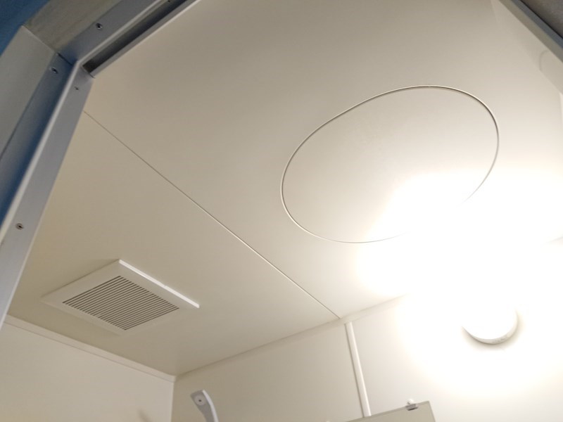 吉川美昌樹マンション その他24