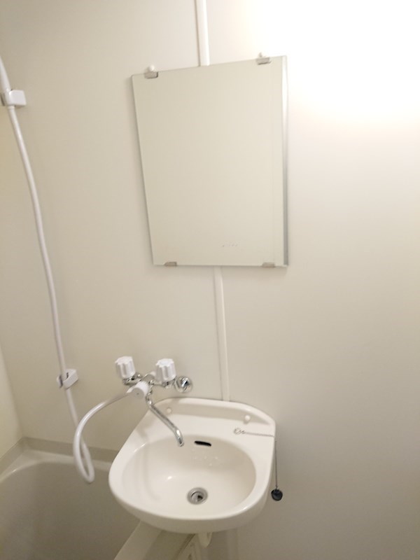 吉川美昌樹マンション その他25