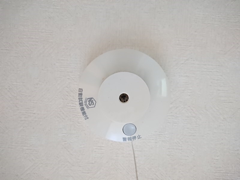 吉川美昌樹マンション その他26