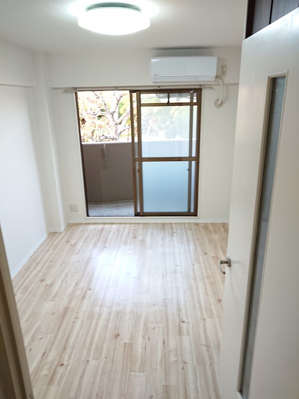 吉川美昌樹マンション その他27