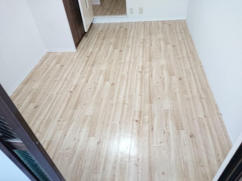 吉川美昌樹マンション その他28