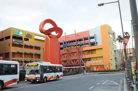 吉川美昌樹マンション 周辺画像10