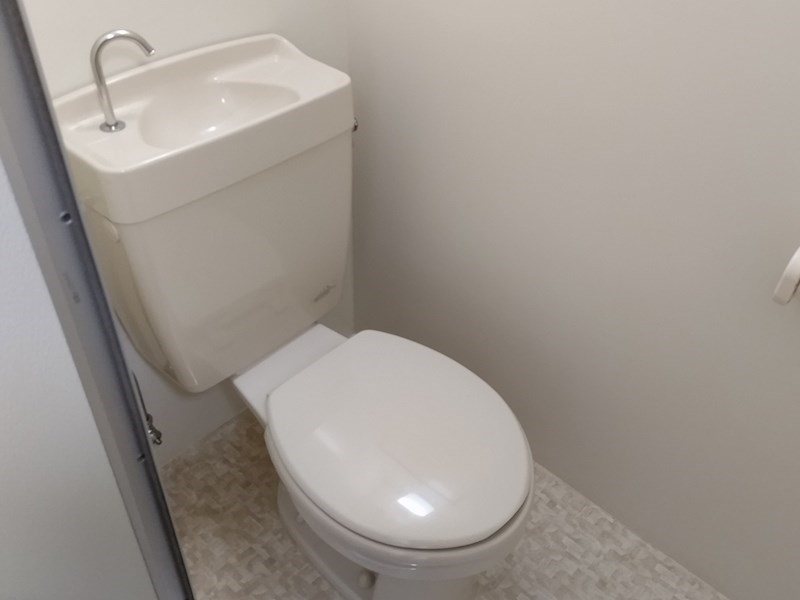 カリエなかもず  その他4