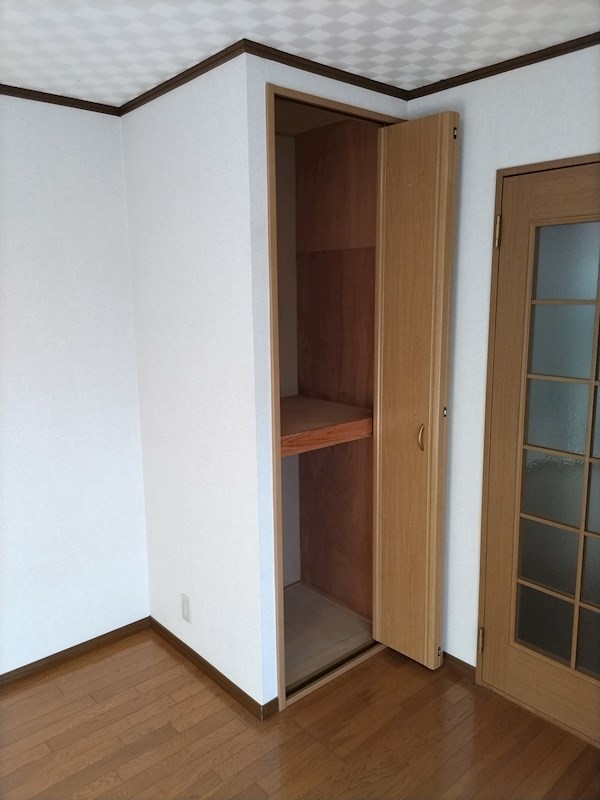 カリエなかもず  その他5