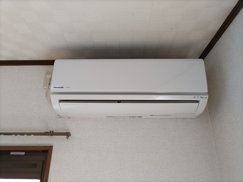 カリエなかもず  その他6