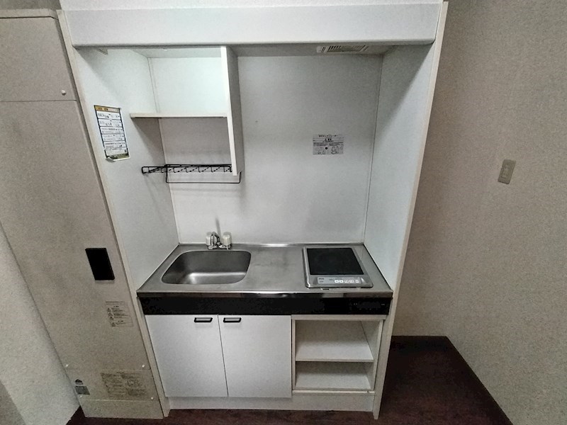 カリエなかもず  その他9
