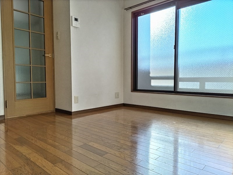 カリエなかもず  その他15