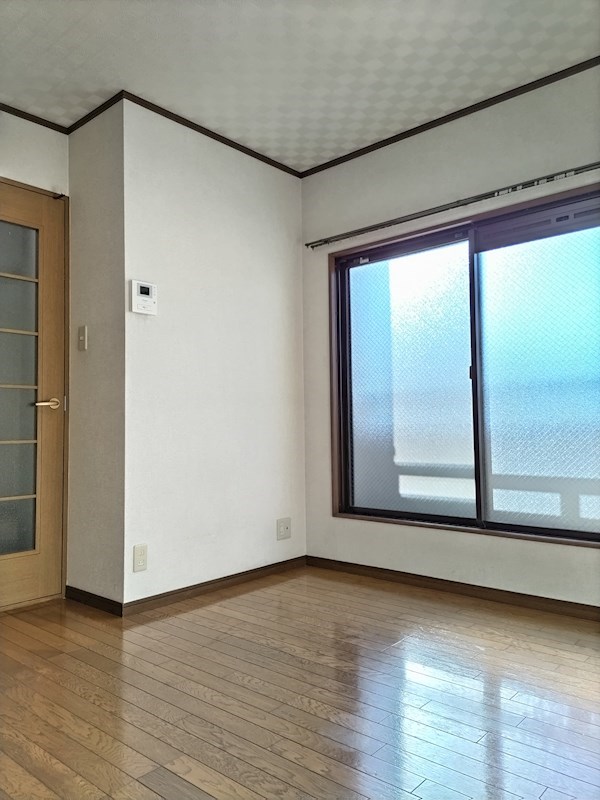 カリエなかもず  その他16