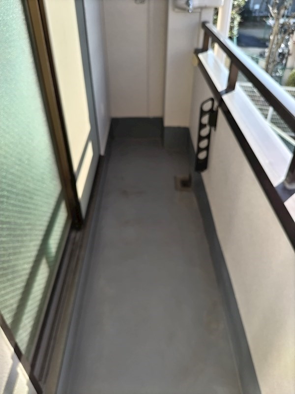 カリエなかもず  その他17