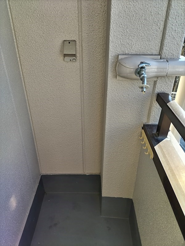 カリエなかもず  その他18