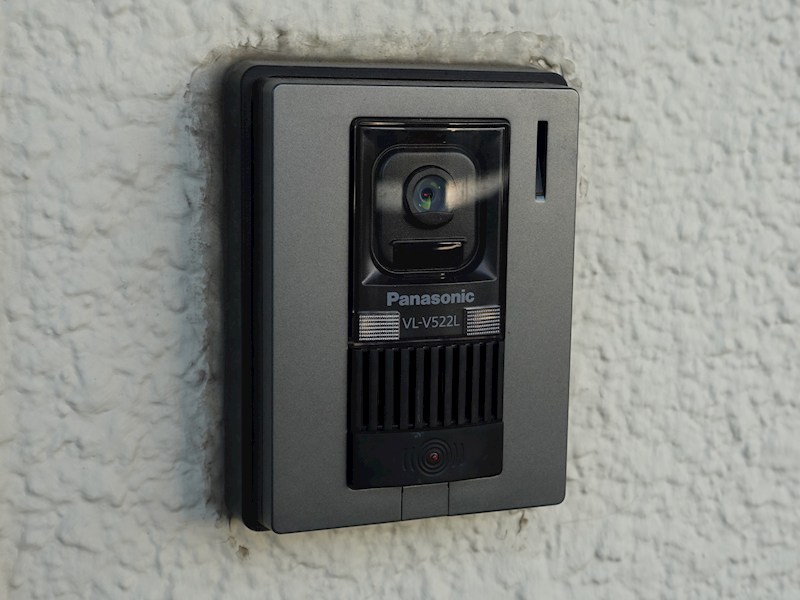 コーポ川内Ⅰ その他1