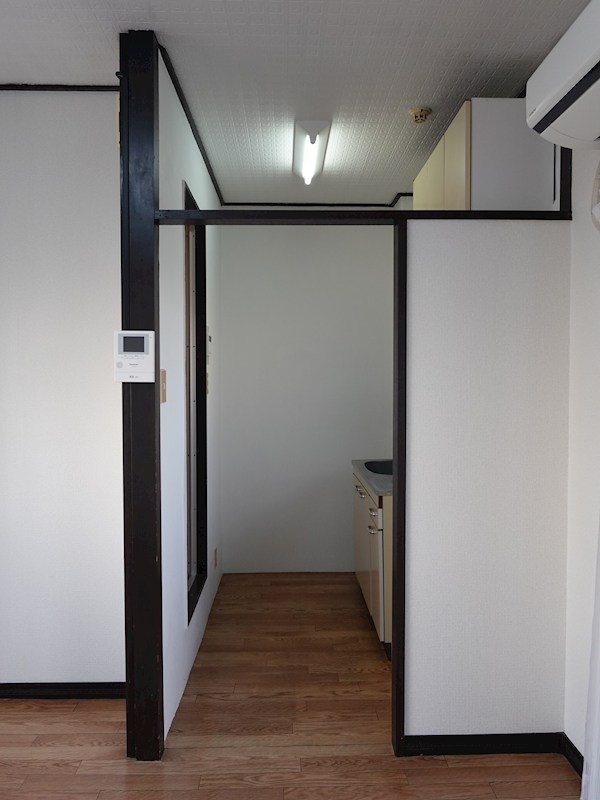 コーポ川内Ⅰ その他2