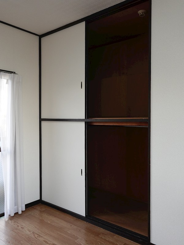 コーポ川内Ⅰ その他4