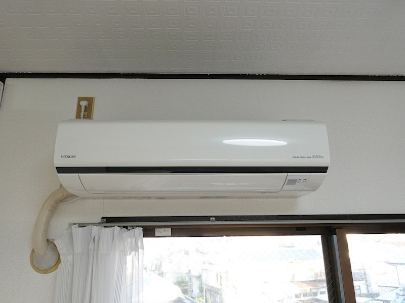 コーポ川内Ⅰ その他5