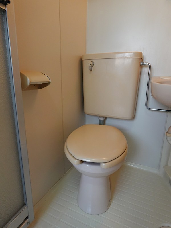 コーポ川内Ⅰ その他6