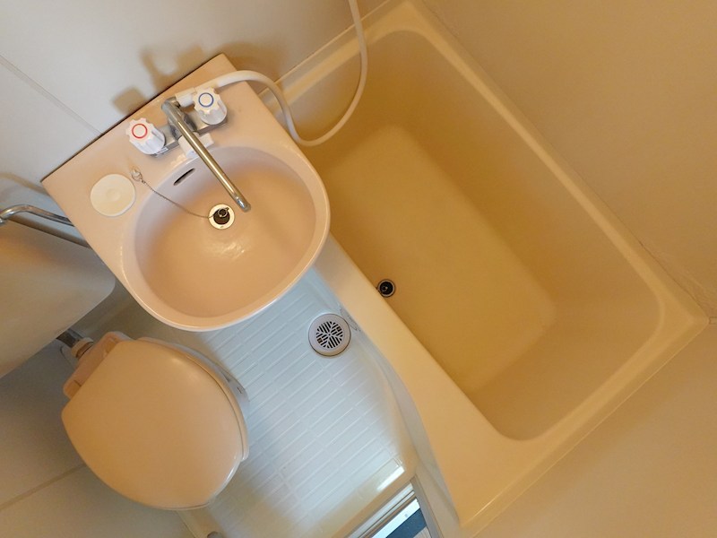 コーポ川内Ⅰ その他7