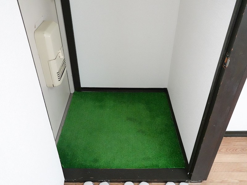 コーポ川内Ⅰ その他8