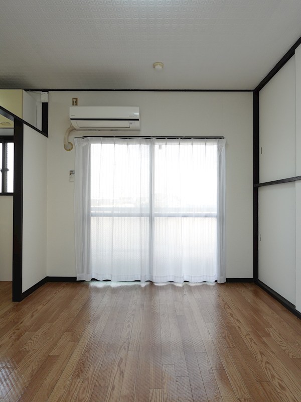 コーポ川内Ⅰ その他10