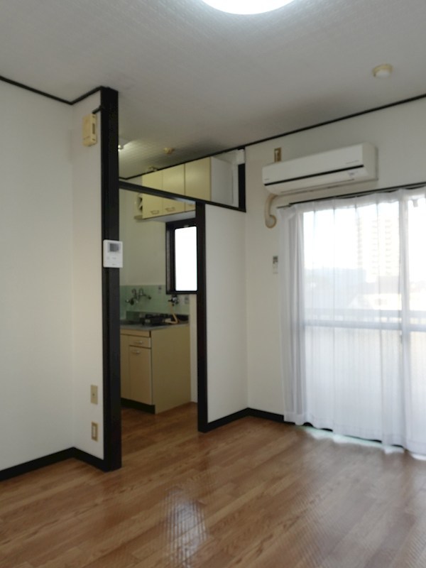 コーポ川内Ⅰ その他11