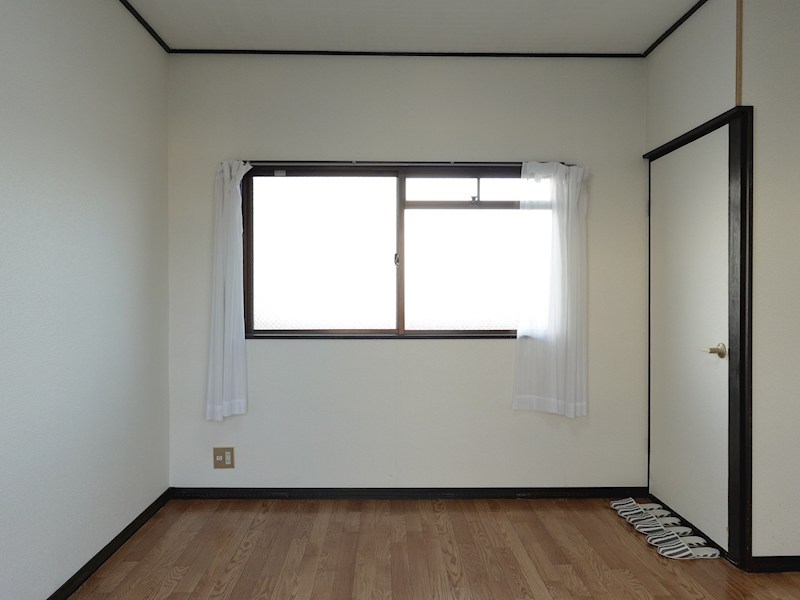 コーポ川内Ⅰ その他13