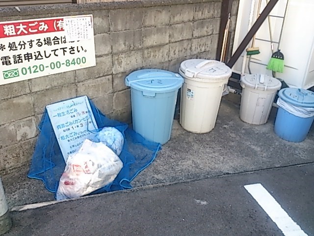 コーポ川内Ⅰ その他13