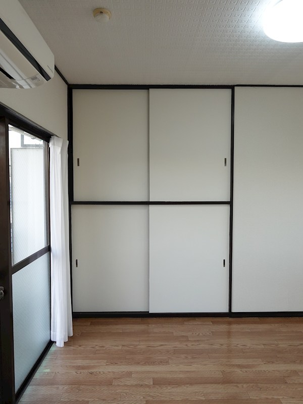 コーポ川内Ⅰ その他16