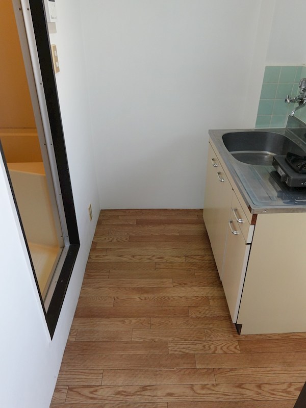 コーポ川内Ⅰ その他18