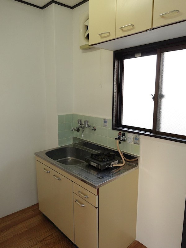 コーポ川内Ⅰ その他19