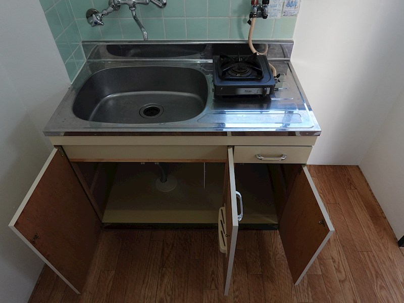 コーポ川内Ⅰ その他20