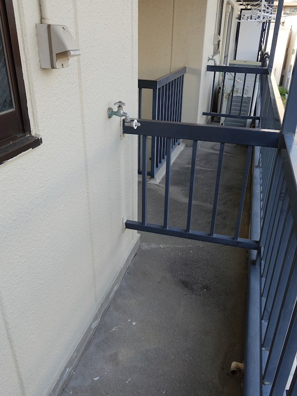 コーポ川内Ⅰ その他22