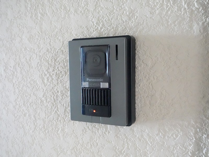 セレソなかもず  その他2