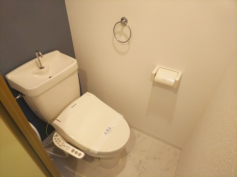 セレソなかもず  その他3