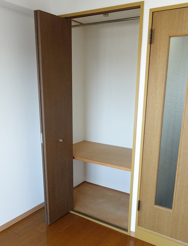 セレソなかもず  その他3