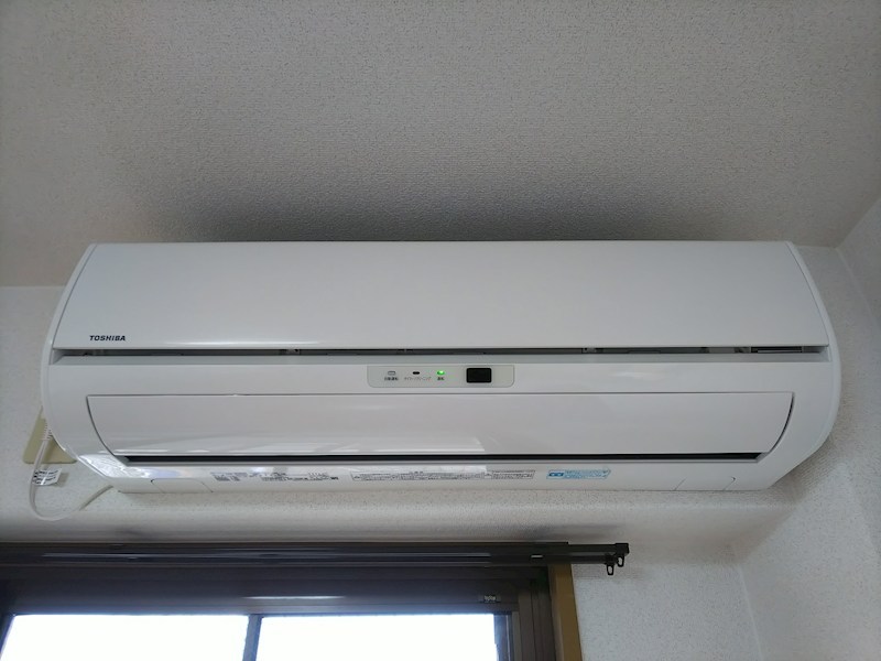 セレソなかもず  その他4