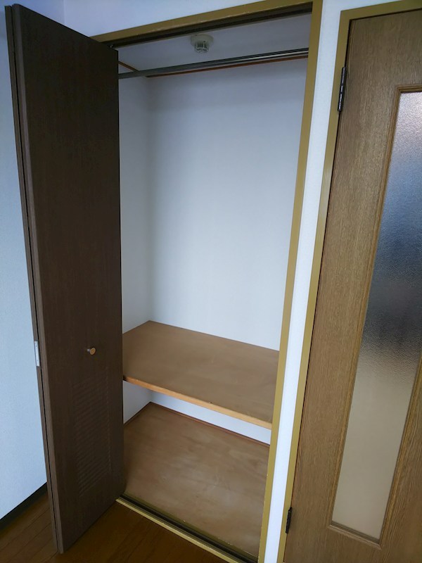 セレソなかもず  その他5