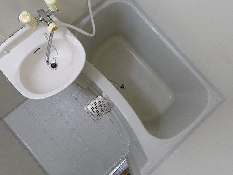 セレソなかもず  その他5