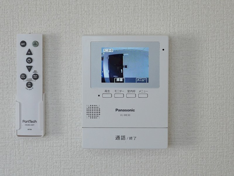 セレソなかもず  その他6