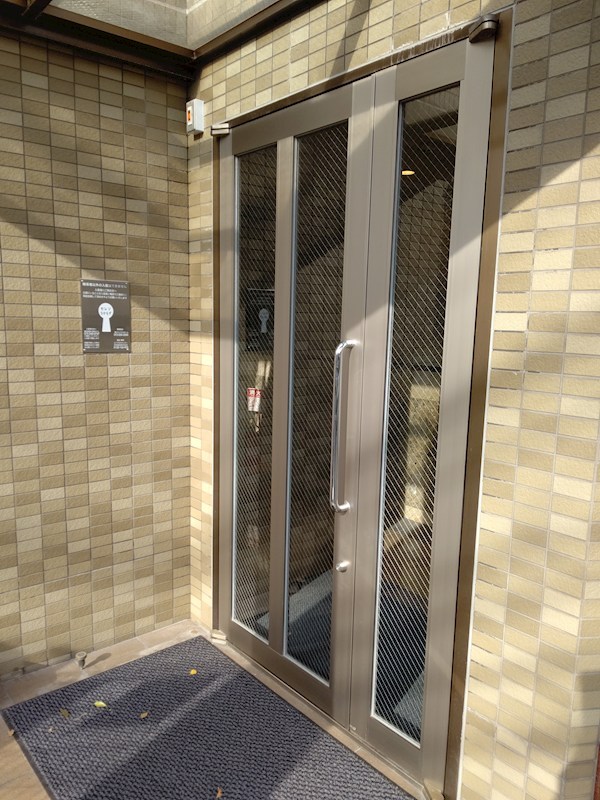 セレソなかもず  その他6