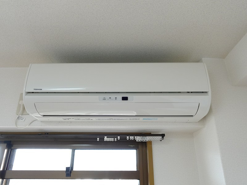 セレソなかもず  その他7