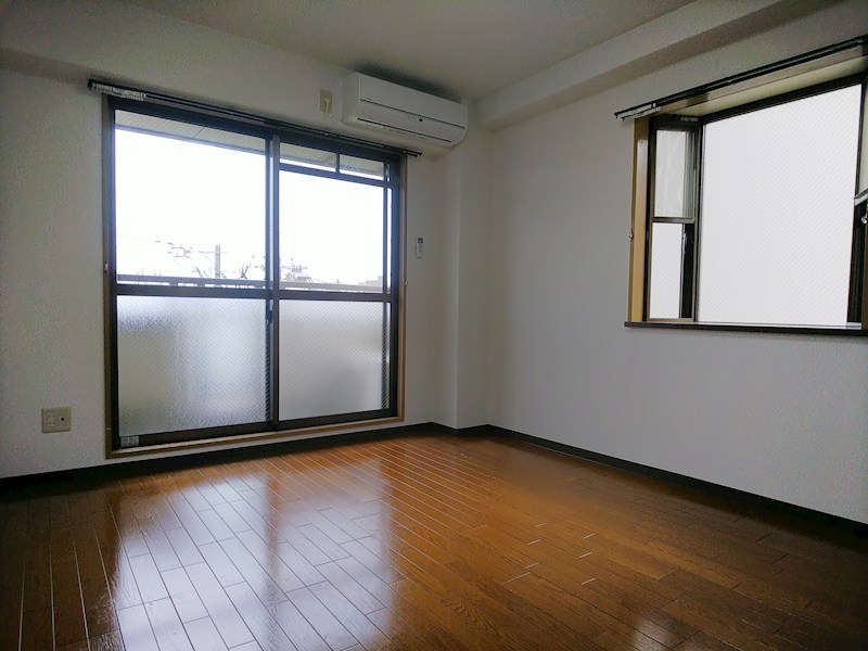 セレソなかもず  その他8