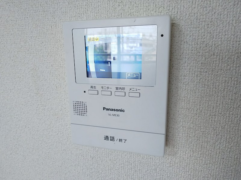 セレソなかもず  その他9