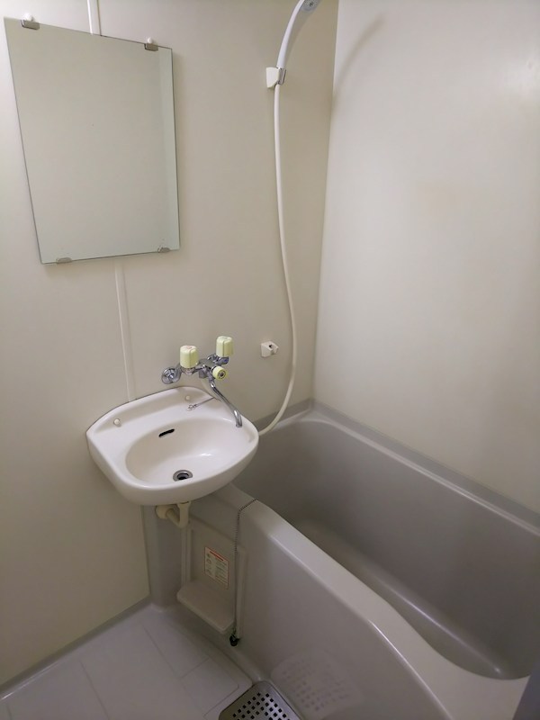 セレソなかもず  その他10