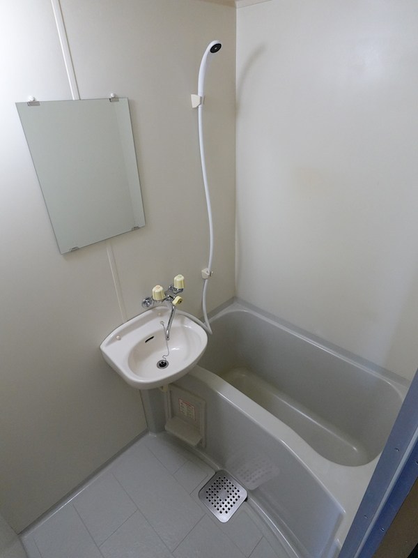 セレソなかもず  その他10