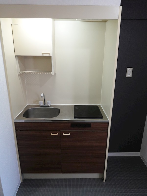 セレソなかもず  その他11