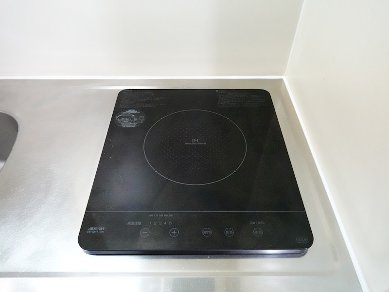 セレソなかもず  その他12