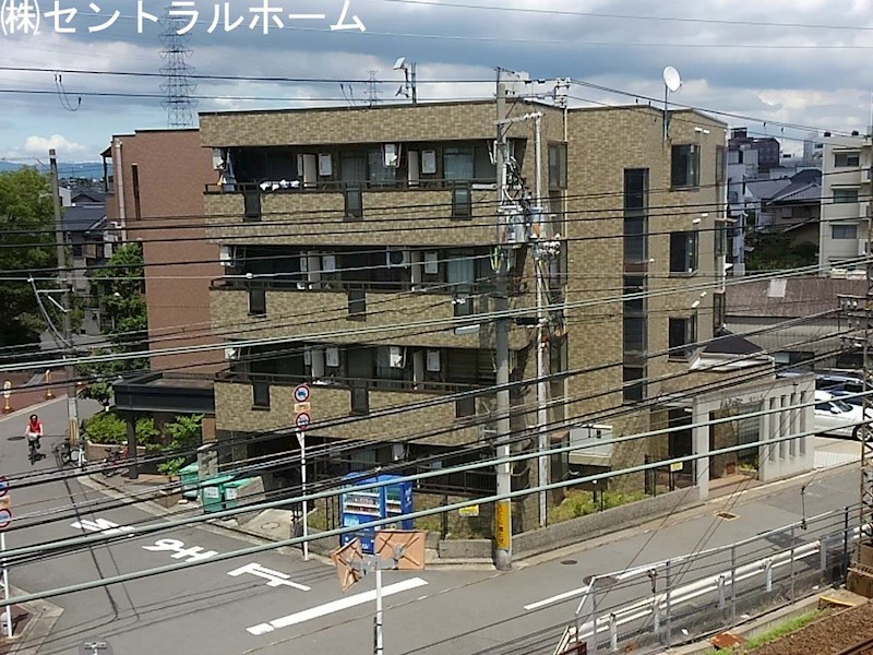 セレソなかもず  その他12