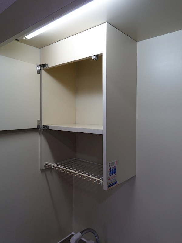 セレソなかもず  その他13